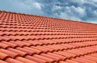 Blair roofing tiles