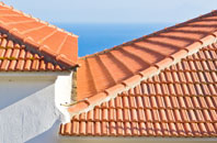 free Blair roof tile quotes
