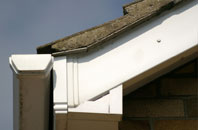 free Blair soffit quotes