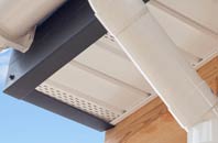 find rated Blair soffit companies